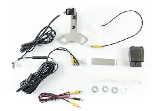 BRANDMOTION-SUTV-8857-Summit-View-Jeep-Wrangler-Adjustable-Rear-Vision-System-fig-2