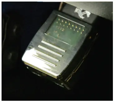 BRANDMOTION-SUTV-8857-Summit-View-Jeep-Wrangler-Adjustable-Rear-Vision-System-fig-3