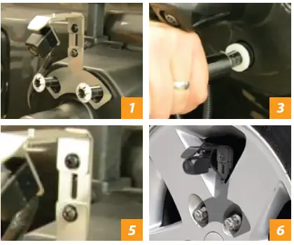 BRANDMOTION-SUTV-8857-Summit-View-Jeep-Wrangler-Adjustable-Rear-Vision-System-fig-7