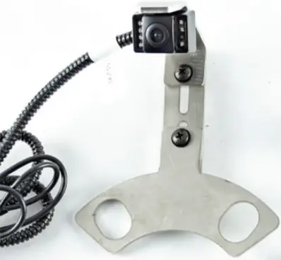 BRANDMOTION-SUTV-8857-Summit-View-Jeep-Wrangler-Adjustable-Rear-Vision-System