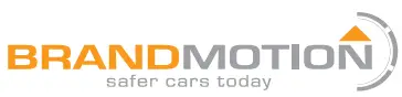 BRANDMOTION-logo