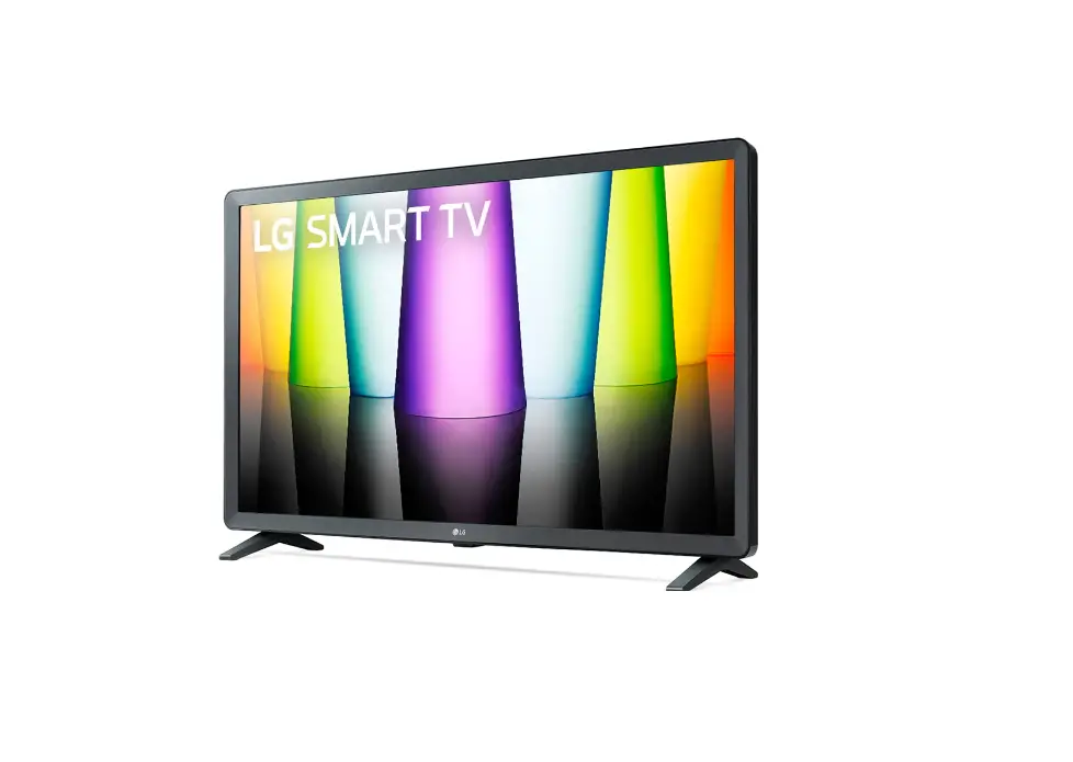 Lg 32lq620bpsb 32 Inch Hd Smart Tv User Guide