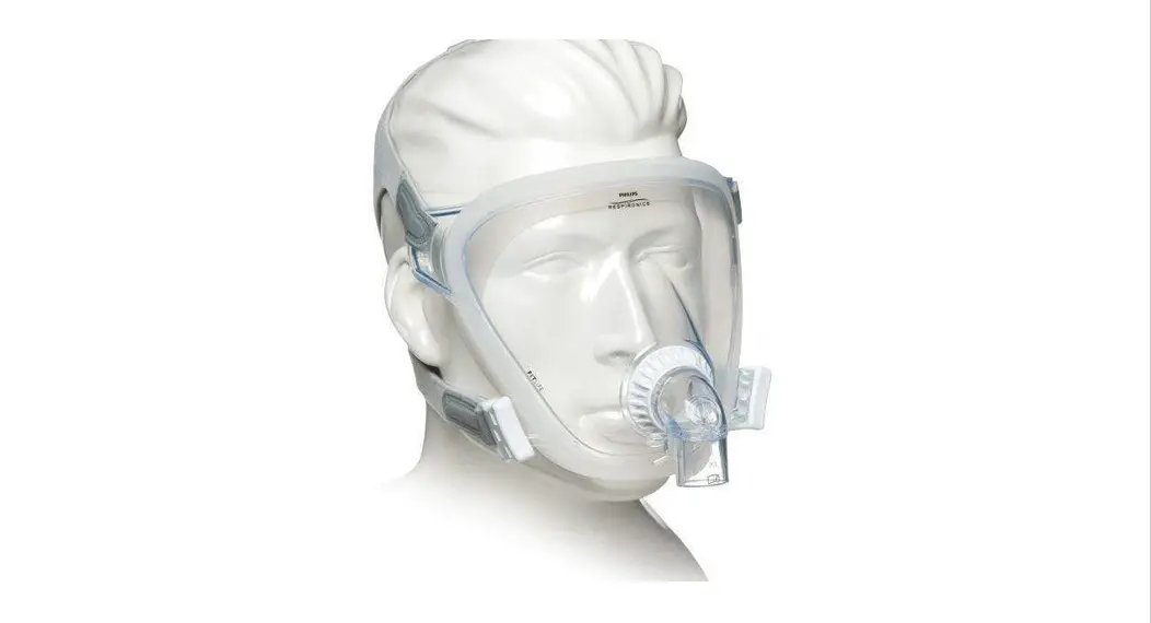 Philips Fitlife Patient And Clinician Instructions Philips Fitlife Patient And Clinician Instructions