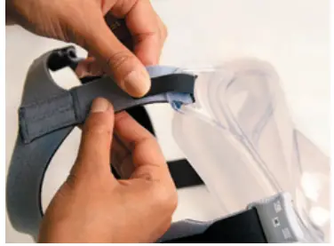 PHILIPS FitLife Patient and Clinician -PHIL