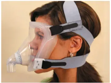 PHILIPS FitLife Patient and Clinician - correct