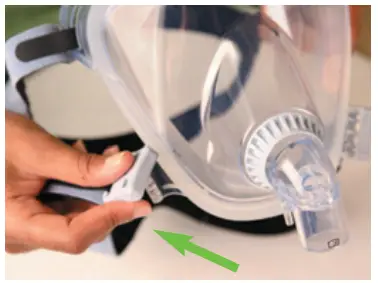 PHILIPS FitLife Patient and Clinician -fitlife