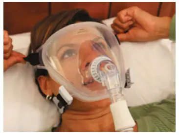 PHILIPS FitLife Patient and Clinician - make final