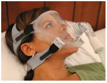 PHILIPS FitLife Patient and Clinician - raise