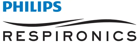 PHILIPS logo
