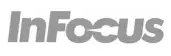InFocus-logo