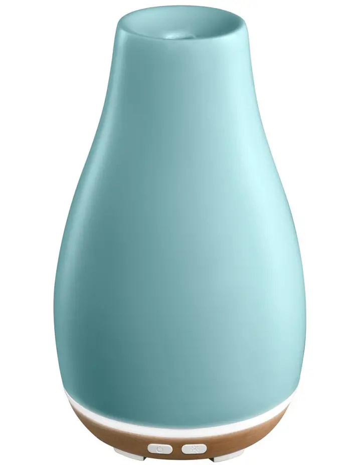 Ellia Blossom Manual Arm-510