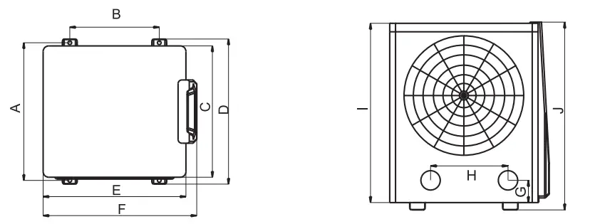 iNTERLiNE-59695325-Heat-Pump-Compact-Instruction-fig-1