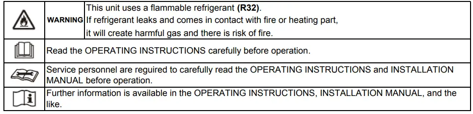 iNTERLiNE-59695325-Heat-Pump-Compact-Instruction-fig-12