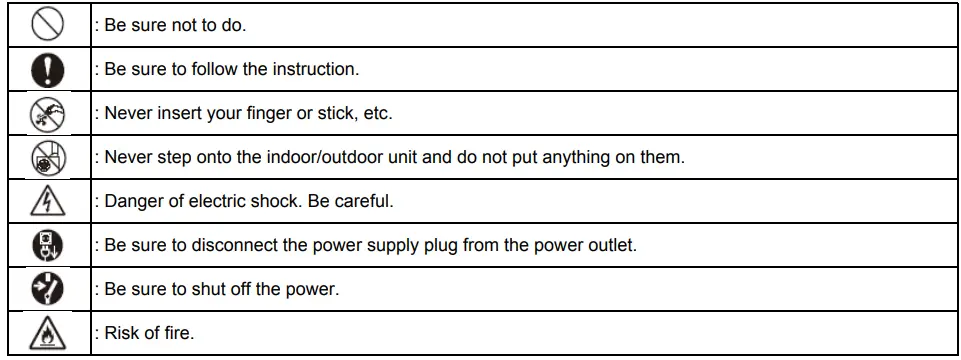 iNTERLiNE-59695325-Heat-Pump-Compact-Instruction-fig-14