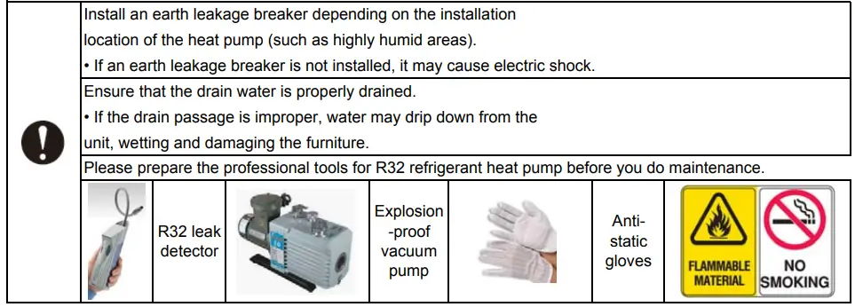 iNTERLiNE-59695325-Heat-Pump-Compact-Instruction-fig-23