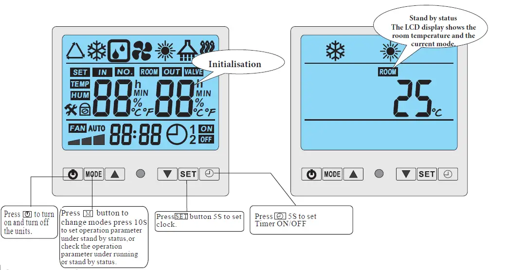 iNTERLiNE-59695325-Heat-Pump-Compact-Instruction-fig-6