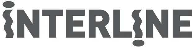 iNTERLiNE-logo