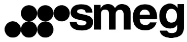 smeg logo
