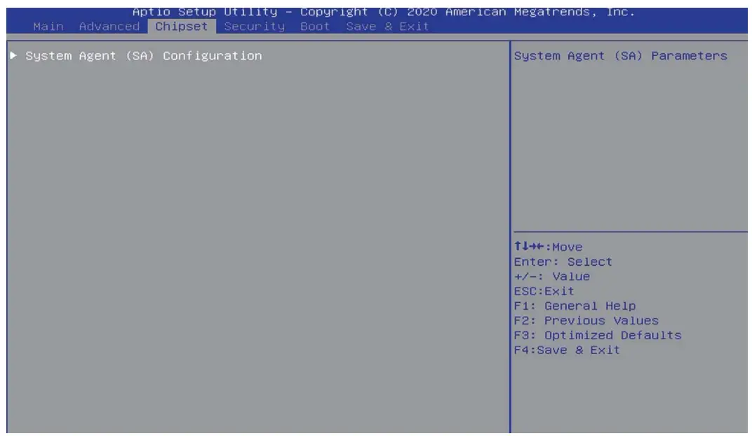 Evrtect KBOX 101 Small Computer-fig11