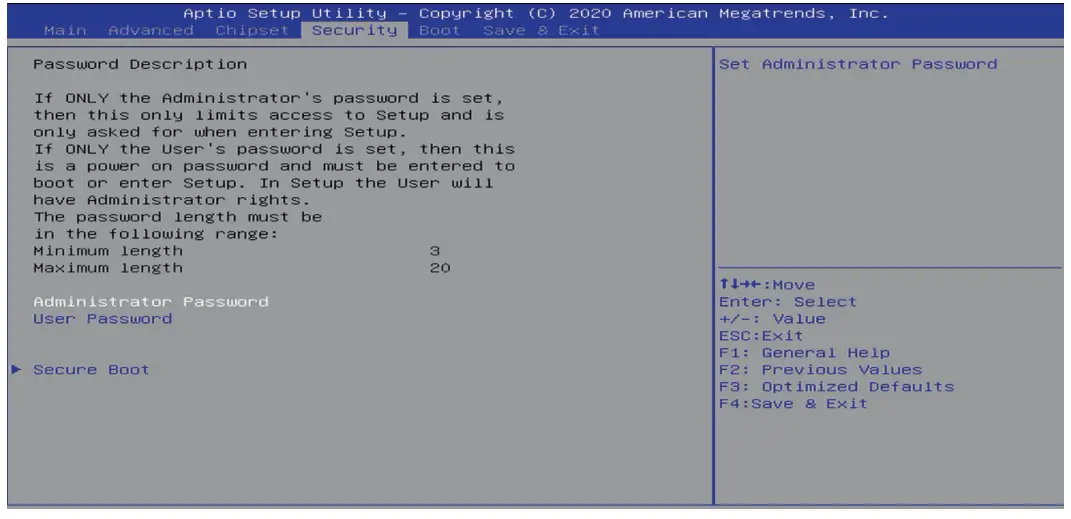 Evrtect KBOX 101 Small Computer-fig12