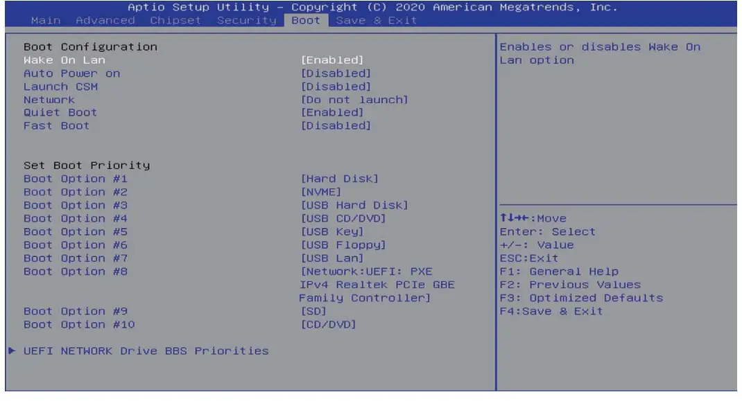 Evrtect KBOX 101 Small Computer-fig13