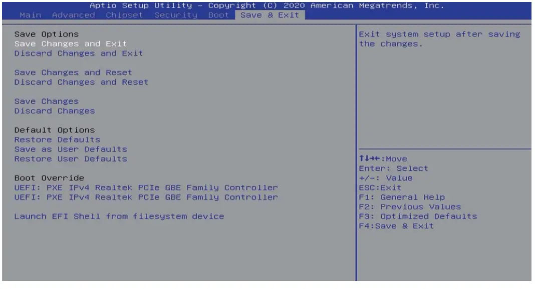 Evrtect KBOX 101 Small Computer-fig14
