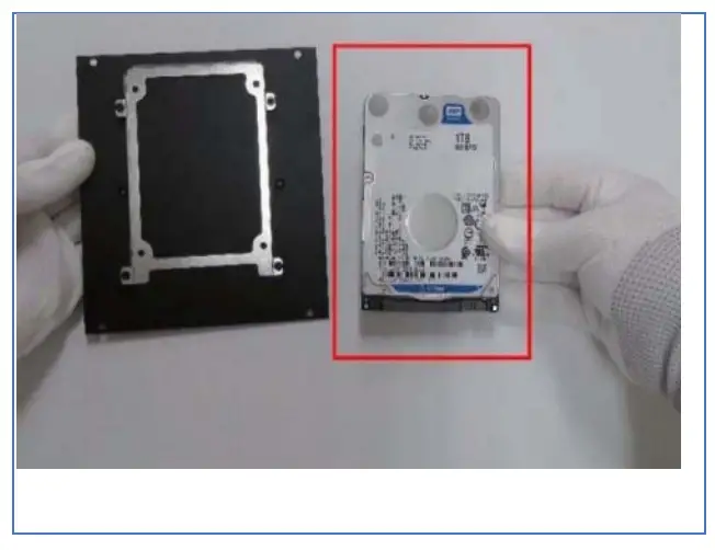 Evrtect KBOX 101 Small Computer-fig2