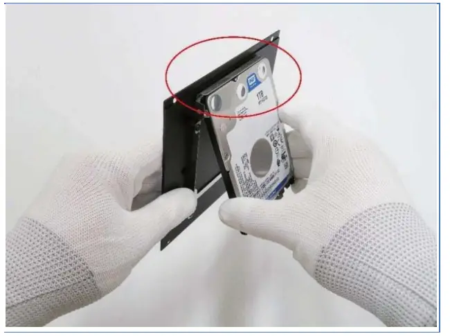 Evrtect KBOX 101 Small Computer-fig3