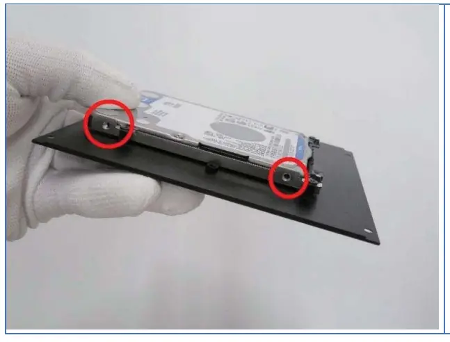 Evrtect KBOX 101 Small Computer-fig4