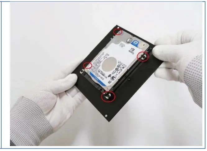 Evrtect KBOX 101 Small Computer-fig5