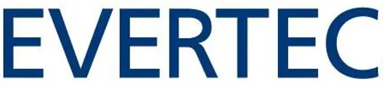 Evrtect -logo