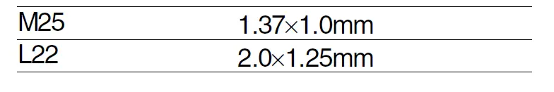 TDK-CKC-Series 2-Element-Multilayer-Ceramic-Chip-Capacitor-Array-FIG- (1)