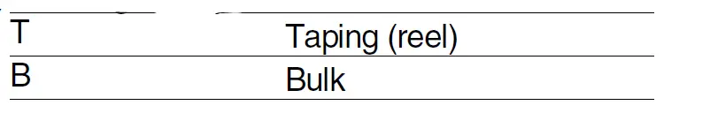 TDK-CKC-Series 2-Element-Multilayer-Ceramic-Chip-Capacitor-Array-FIG- (7)