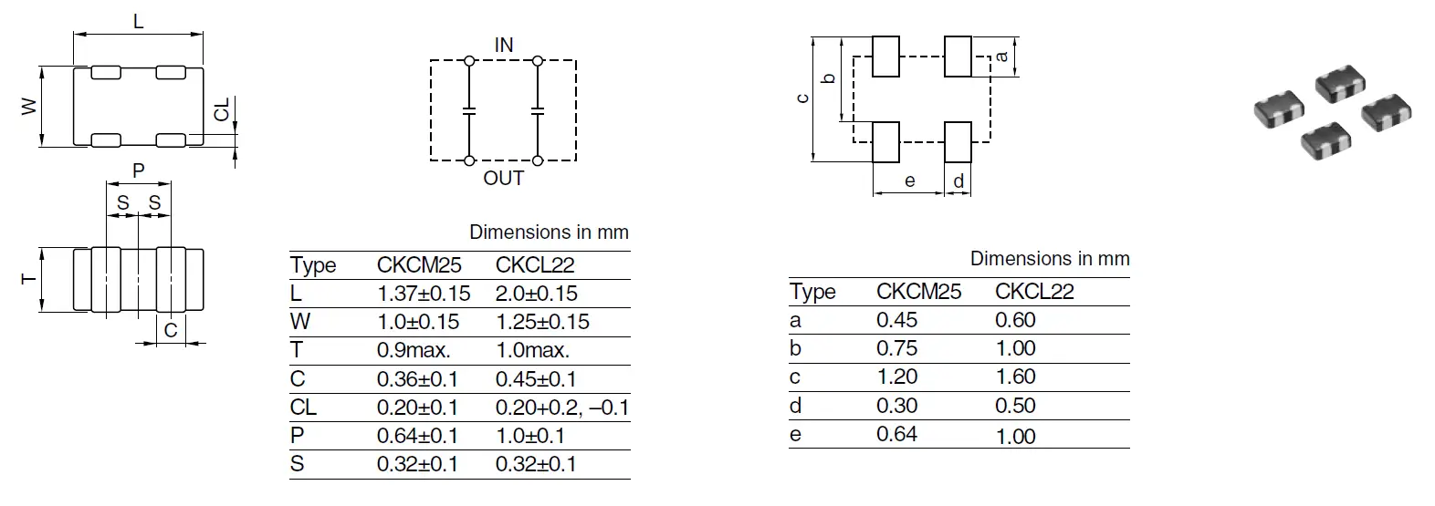 TDK-CKC-Series 2-Element-Multilayer-Ceramic-Chip-Capacitor-Array-FIG- (8)