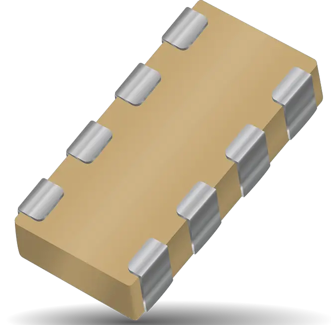 TDK-CKC-Series 2-Element-Multilayer-Ceramic-Chip-Capacitor-Array-PRODUCT-IMG
