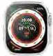 ZORDAI-Z8Ultra-Sports-Smart-Watch-01
