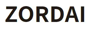 ZORDAI-logo