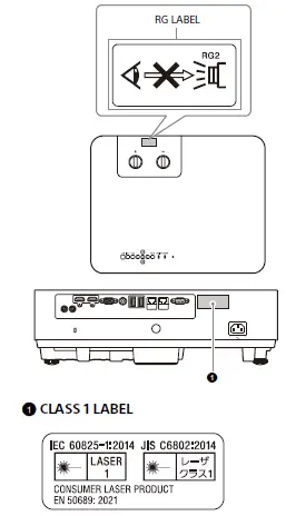 SONY-VPL-PHZ61-LCD-Data-Projectors-fig-1