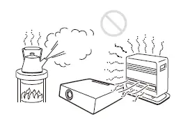 SONY-VPL-PHZ61-LCD-Data-Projectors-fig-10