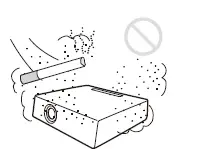 SONY-VPL-PHZ61-LCD-Data-Projectors-fig-13