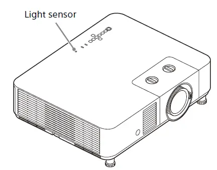 SONY-VPL-PHZ61-LCD-Data-Projectors-fig-15