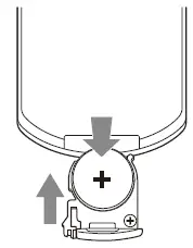 SONY-VPL-PHZ61-LCD-Data-Projectors-fig-17