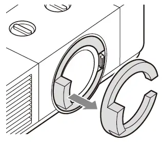 SONY-VPL-PHZ61-LCD-Data-Projectors-fig-18