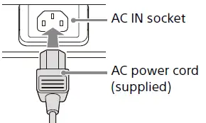 SONY-VPL-PHZ61-LCD-Data-Projectors-fig-19