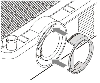 SONY-VPL-PHZ61-LCD-Data-Projectors-fig-20