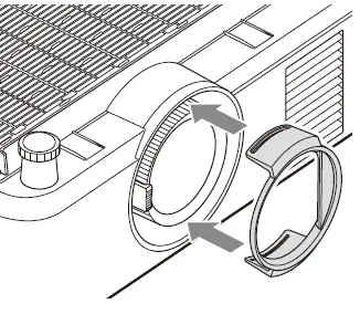 SONY-VPL-PHZ61-LCD-Data-Projectors-fig-21