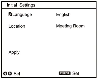 SONY-VPL-PHZ61-LCD-Data-Projectors-fig-25