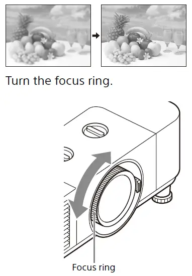 SONY-VPL-PHZ61-LCD-Data-Projectors-fig-26