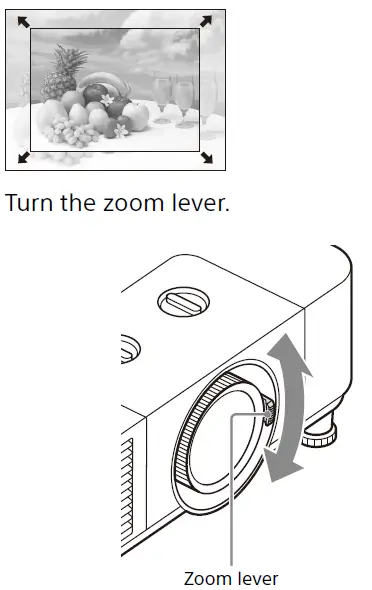 SONY-VPL-PHZ61-LCD-Data-Projectors-fig-27
