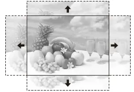 SONY-VPL-PHZ61-LCD-Data-Projectors-fig-28